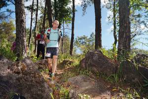 BIB: 
                            <button type="button" onclick="openModal(18946763)" class="btn btn-primary btn-sm float-right btn-popup" data-toggle="modal" data-target=".modal-high-quality">
                        <i class="fas fa-shopping-cart"></i> Add to Cart
                    </button>
                                            <button type="button" onclick="isThisMe(18946763, true)" class="btn btn-success btn-sm float-right btn-popup btn-isme hidden" data-toggle="tooltip" data-placement="bottom" title="นี่คือรูปของคุณใช่ไหม คลิกที่นี่เพื่อเอาเข้าอัลบั้ม">
                        <i class="fas fa-plus"></i> Add to album
                    </button>
                    <button type="button" onclick="isThisMe(18946763, false)" class="btn btn-warning btn-sm float-right btn-popup btn-isnotme hidden">
                        <i class="fas fa-ban"></i> Remove from album
                    </button>